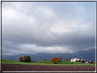 foto Paesaggi Autunnali tra le Colline 